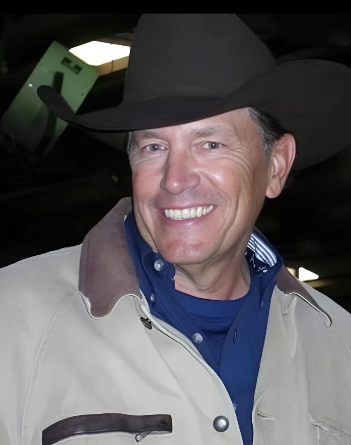 The wait is over — George Strait’s story is finally coming to film. From a quiet Texas kid with a steadfast love for music and a voice that could stop you in your tracks, to a soldier-turned-singer who redefined traditional country, the rise of George Strait will soon light up the screen in a powerful short-film documentary.
